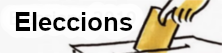 Eleccions